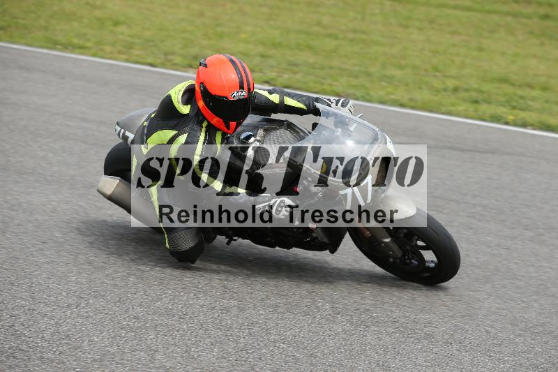 Archiv-2023/21 18.05.2023 GAP ADR/Racer/717